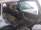 Honda Cr-V Lx 5J6RE48307L013381 photo
