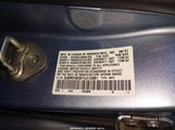 Honda Cr-V Lx 5J6RE48307L013381 photo