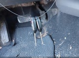Subaru Impreza 2.0I Premium 4S3GKAD65H3602755 снимка