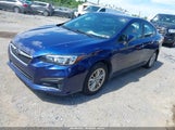 Subaru Impreza 2.0I Premium 4S3GKAD65H3602755 снимка
