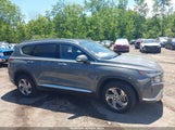 Hyundai Santa Fe Sel 5NMS3DAJ6PH590519 fotografie