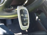 Hyundai Santa Fe Sel 5NMS3DAJ6PH590519 fotografie