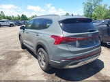 Hyundai Santa Fe Sel 5NMS3DAJ6PH590519 fotografie