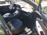 Hyundai Santa Fe Sel 5NMS3DAJ6PH590519 fotografie