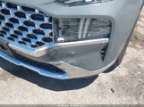 Hyundai Santa Fe Sel 5NMS3DAJ6PH590519 fotografie