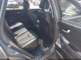 Hyundai Santa Fe Sel 5NMS3DAJ6PH590519 fotografie
