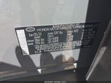 Hyundai Santa Fe Sel 5NMS3DAJ6PH590519 fotografie
