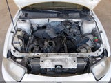 Chevrolet Cavalier 1G1JC52F857135647 photo