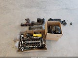 Chevrolet Cavalier 1G1JC52F857135647 photo