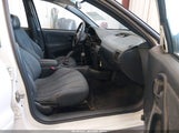 Chevrolet Cavalier 1G1JC52F857135647 photo