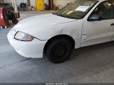 Chevrolet Cavalier 1G1JC52F857135647 photo