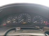 Chevrolet Cavalier 1G1JC52F857135647 photo