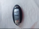 Infiniti Q50 Hybrid Premium JN1AV7AP5FM790734 снимка