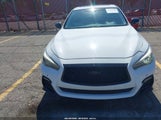 Infiniti Q50 Hybrid Premium JN1AV7AP5FM790734 снимка