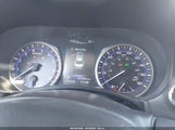 Infiniti Q50 Hybrid Premium JN1AV7AP5FM790734 photo