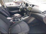 Nissan Sentra Sv 3N1AB7AP2KY447136 снимка