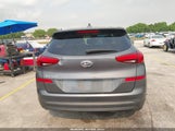 Hyundai Tucson Se KM8J23A4XKU923725 снимка