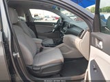 Hyundai Tucson Se KM8J23A4XKU923725 снимка