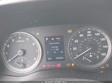 Hyundai Tucson Se KM8J23A4XKU923725 снимка