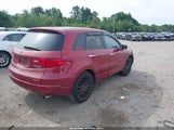 Acura Rdx 5J8TB18208A019139 снимка
