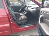 Acura Rdx 5J8TB18208A019139 снимка