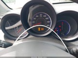 Acura Rdx 5J8TB18208A019139 снимка