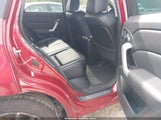 Acura Rdx 5J8TB18208A019139 снимка