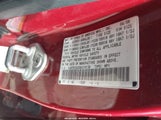 Acura Rdx 5J8TB18208A019139 снимка