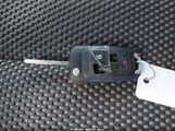 GMC Terrain Sle-2 2GKALSEK3D6367302 fotografie
