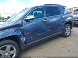 GMC Terrain Sle-2 2GKALSEK3D6367302 fotografie