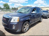 GMC Terrain Sle-2 2GKALSEK3D6367302 fotografie
