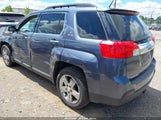 GMC Terrain Sle-2 2GKALSEK3D6367302 fotografie