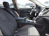 GMC Terrain Sle-2 2GKALSEK3D6367302 fotografie