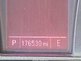GMC Terrain Sle-2 2GKALSEK3D6367302 fotografie
