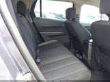 GMC Terrain Sle-2 2GKALSEK3D6367302 fotografie