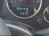 Jeep Wrangler Unlimited Sport 1C4HJWDG0EL295245 photo