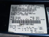Ford Fusion Se 3FAHP071X8R159865 photo