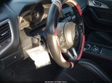 Mazda Mazda3 Touring 2.5 JM1BN1L38H1116381 fotografie