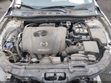 Mazda Mazda3 Touring 2.5 JM1BN1L38H1116381 fotografie