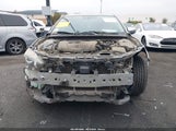 Mazda Mazda3 Touring 2.5 JM1BN1L38H1116381 fotografie