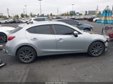 Mazda Mazda3 Touring 2.5 JM1BN1L38H1116381 fotografie