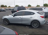 Mazda Mazda3 Touring 2.5 JM1BN1L38H1116381 fotografie