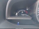 Mazda Mazda3 Touring 2.5 JM1BN1L38H1116381 fotografie