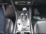 Mazda Mazda3 Touring 2.5 JM1BN1L38H1116381 fotografie