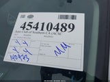 Mazda Mazda3 Touring 2.5 JM1BN1L38H1116381 fotografie
