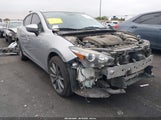 Mazda Mazda3 Touring 2.5 JM1BN1L38H1116381 fotografie