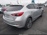 Mazda Mazda3 Touring 2.5 JM1BN1L38H1116381 fotografie