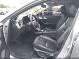 Mazda Mazda3 Touring 2.5 JM1BN1L38H1116381 fotografie