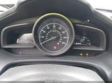 Mazda Mazda3 Touring 2.5 JM1BN1L38H1116381 fotografie