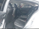Mazda Mazda3 Touring 2.5 JM1BN1L38H1116381 fotografie